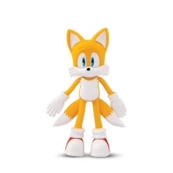 Bend-Ems Sonic The Hedgehog Tails