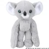 9" Bendimates Koala