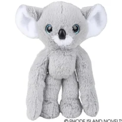 9" Bendimates Koala