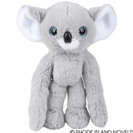 9" Bendimates Koala