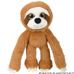 9" Bendimates Sloth