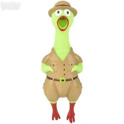 9.5