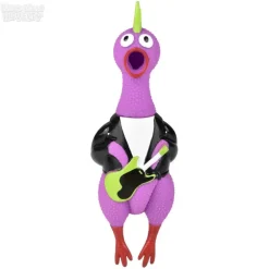 9.5