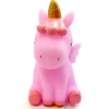 Big Unicorn Charm
