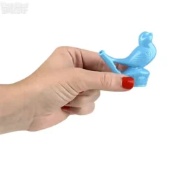 2.33
