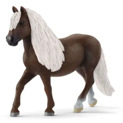 Black Forest Mare