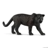 Black Panther