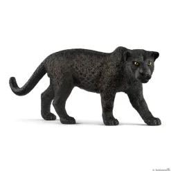 Black Panther
