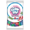 Blow Pops Inside Outs 7 oz. Peg Bag