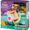 Bobbin Buddies Mer Kitty