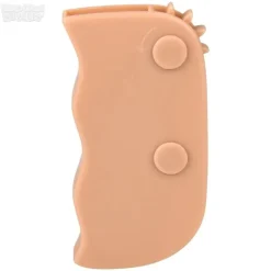 Bone Cracker Trick