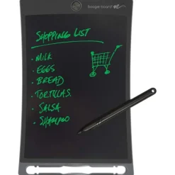 Boogie Board Jot 8.5" e-Writer Tablet