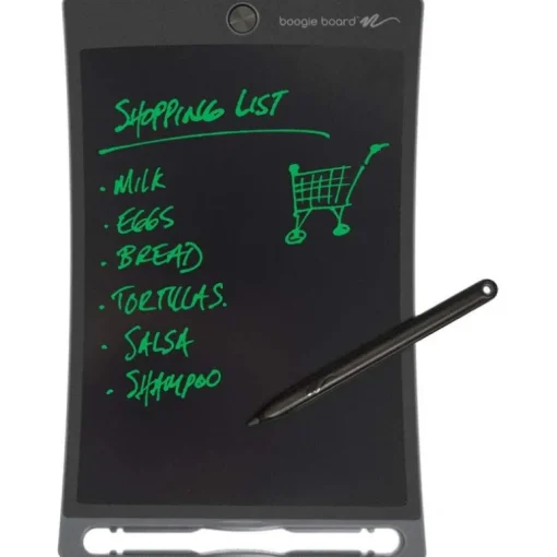 Boogie Board Jot 8.5" e-Writer Tablet