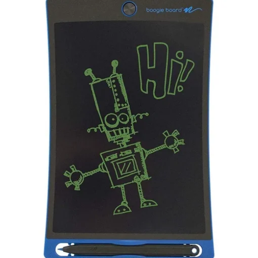 Boogie Board Jot 8.5" e-Writer Tablet