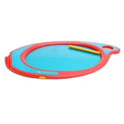 Boogie Board Play n Trace