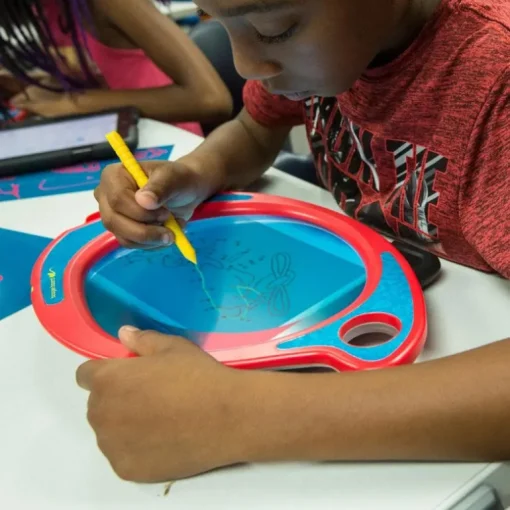 Boogie Board Play n Trace