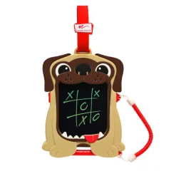Boogie Board Sketch Pals e-Writer Camper the Puppy