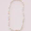 Boutique Love Necklace