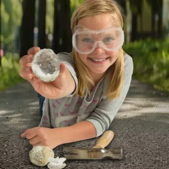 Break Your Own Geodes - Small 1
