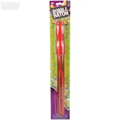 14.5" Bubble Baton