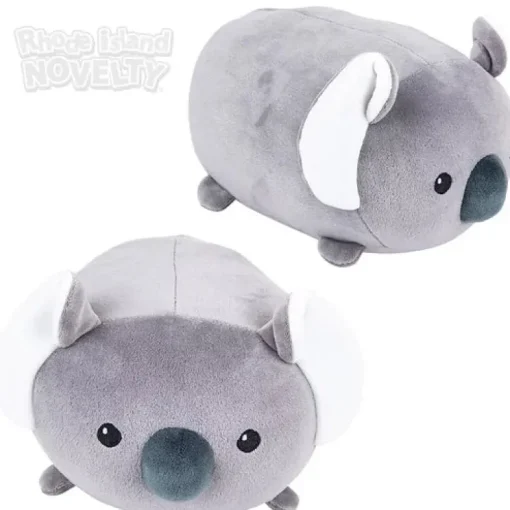 10" Bubble Pal Koala