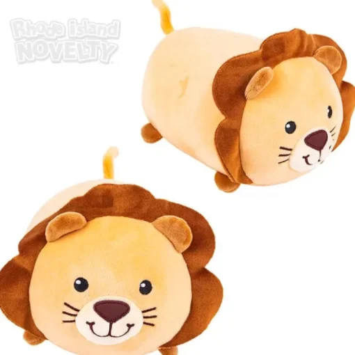 10" Bubble Pal Lion