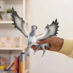 Buckbeak