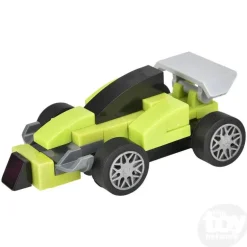 2.75