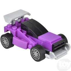 2.75