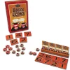 Bulls & Cows - the Original Code-Breaking Game