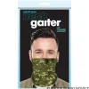 Camouflage Neck Gaiter