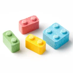Candy Blox - 11.5 oz Carton