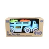 Car Carrier