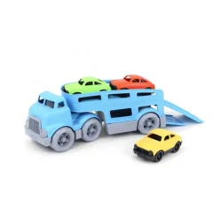 Car Carrier