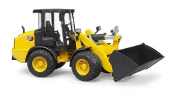 CAT Wheel Loader