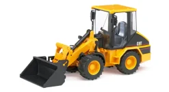 CATERPILLAR Wheel Loader