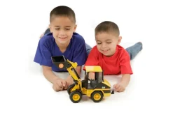 CATERPILLAR Wheel Loader