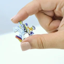 Catology - Gershwin - 1000 Piece Puzzle