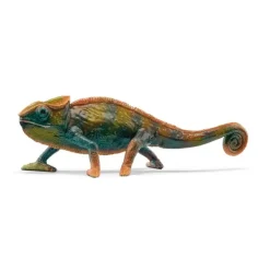 Chameleon