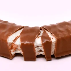 Charleston Chew Vanilla 1.88 oz. Bar