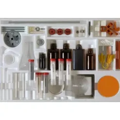 CHEM C3000