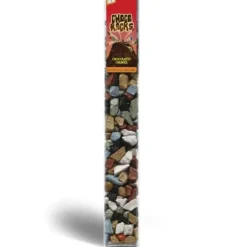 Chocolate ChocoRocks Tube
