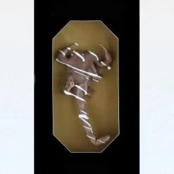 Chocolate Covered Dessert Scorpion