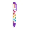 6 Click Pen-Unique Monster