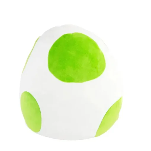 Club Mocchi Mocchi - Nintendo Junior Plush Assortment