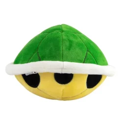 Club Mocchi Mocchi - Nintendo Junior Plush Assortment
