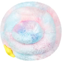 Comfort Food - 18" - Cotton Candy