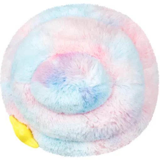 Comfort Food - 18" - Cotton Candy