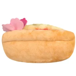 Comfort Food - 9