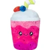Comfort Food - 20" - Smoothie